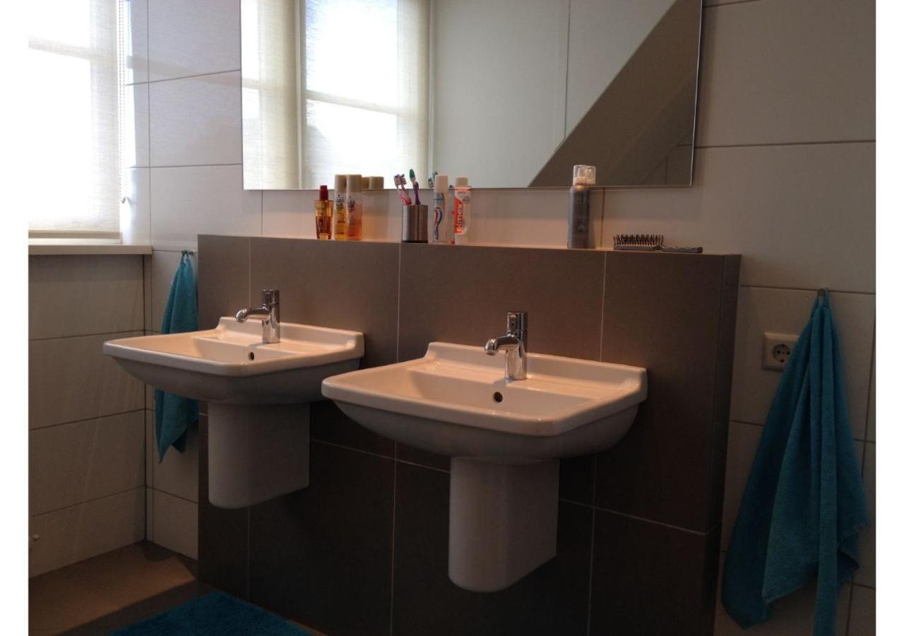 Vakantiewoning Yerseke Exterior photo
